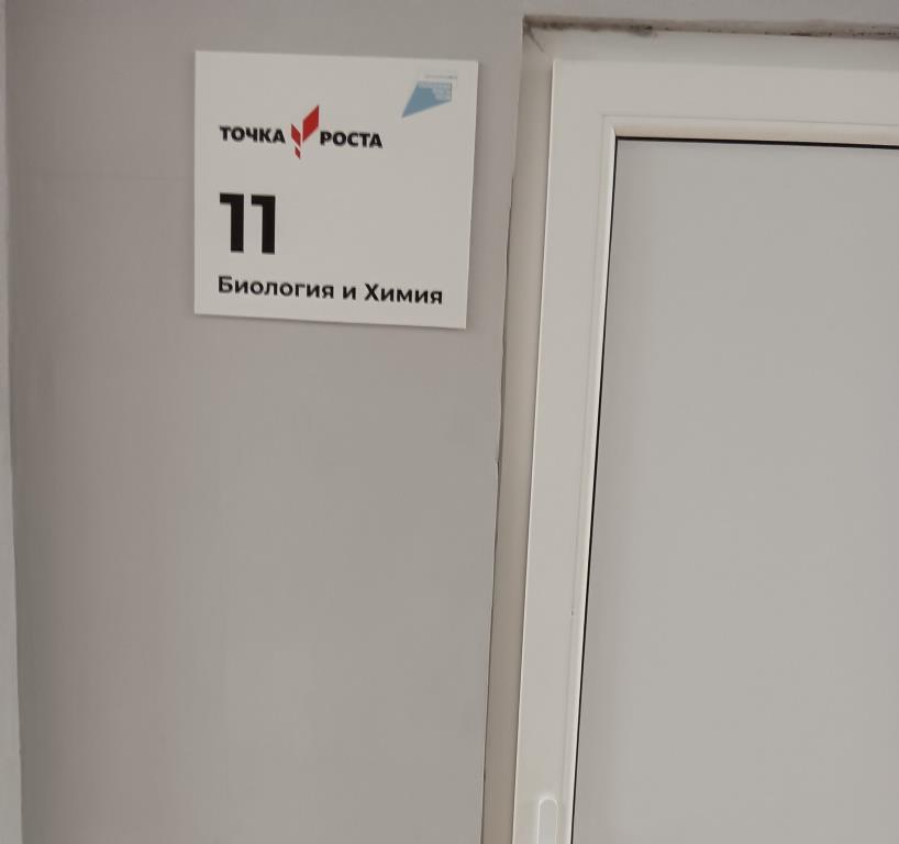 кабинет биологии, химии кабинет биологии, химии